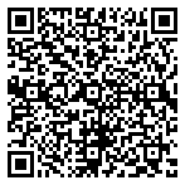QR code 36060640700000