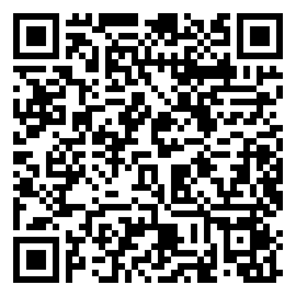 QR code 14635823400000