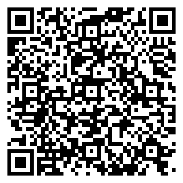 QR code 91086245000000