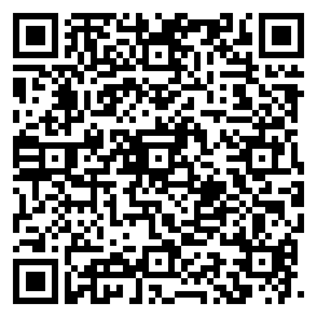 QR code 38940263600000