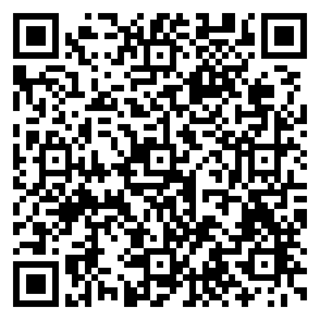 QR code 52663115300000