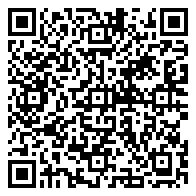 QR code 54337069900000