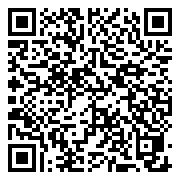 QR code 52637726900000