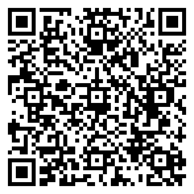 QR code 08032508500000