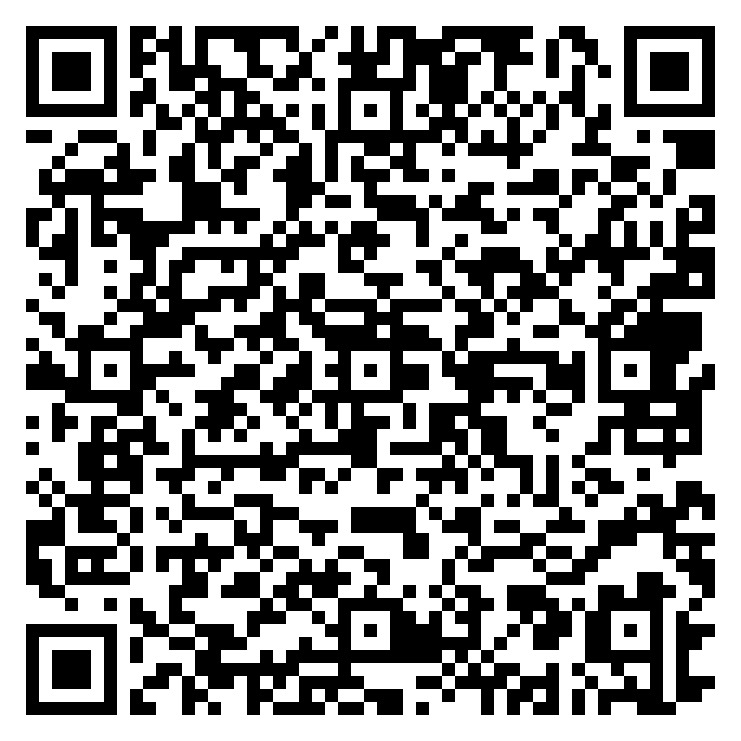 QR code 36041421100000