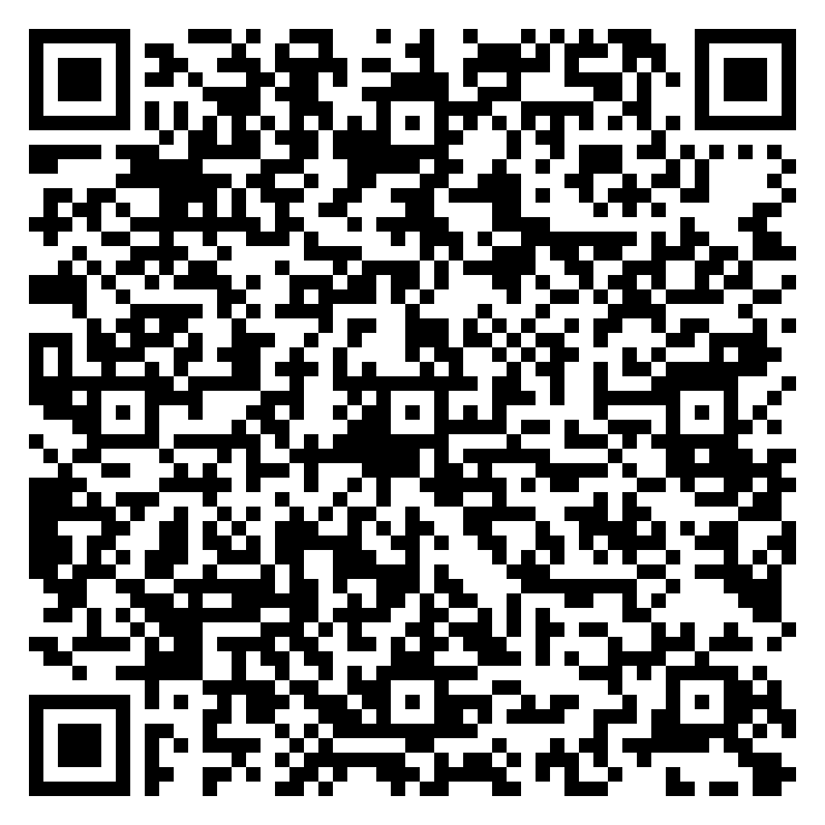 QR code 38793608400000