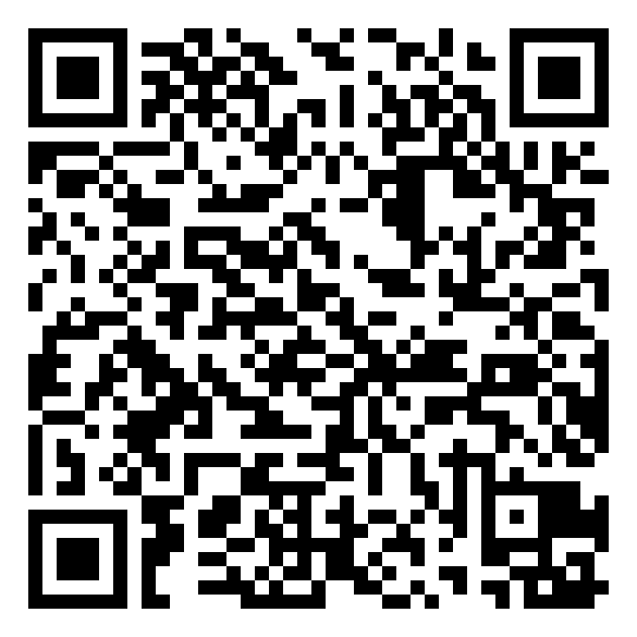 QR code 36092005500000