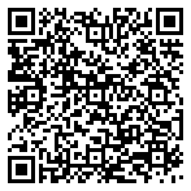 QR code 38977692800000