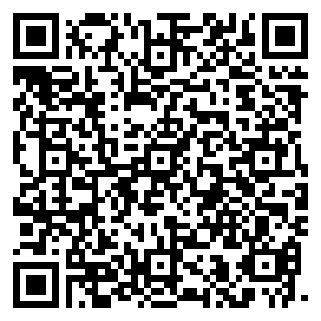 QR code 52741340600000