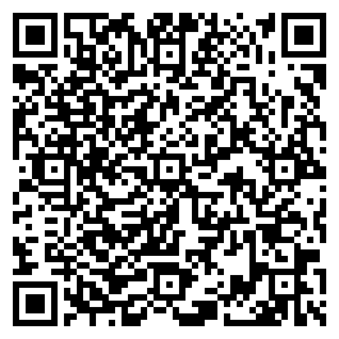 QR code 52587461700000