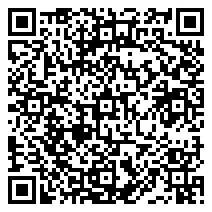 QR code 52174546100000
