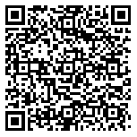 QR code 52736667000000