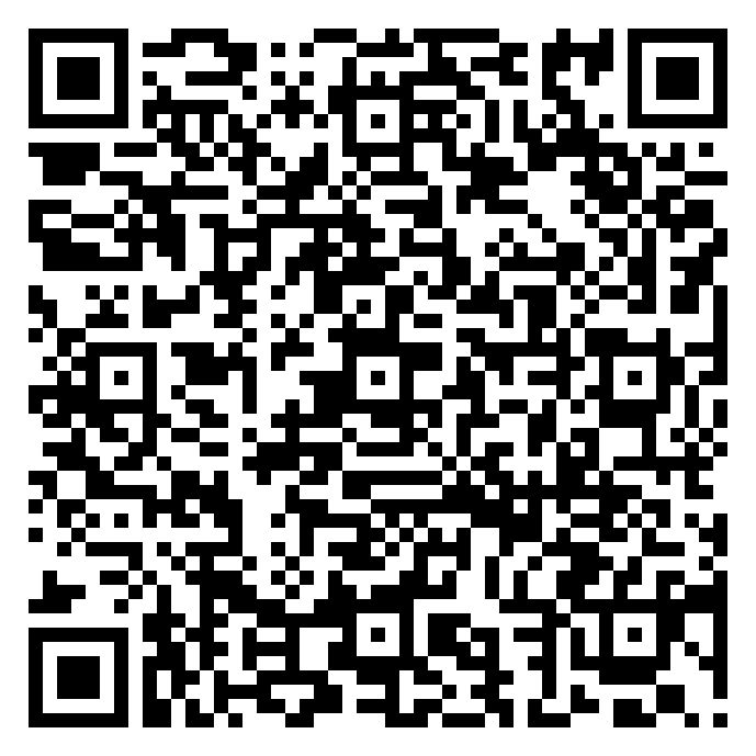 QR code 29051019900000