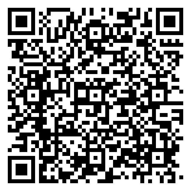 QR code 54051065100000