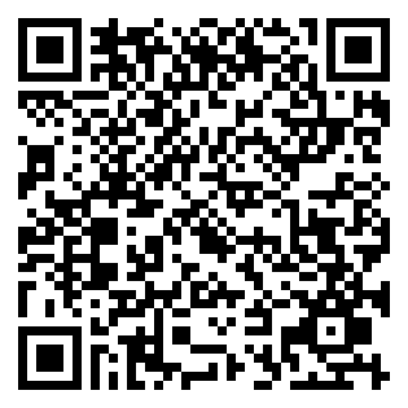 QR code 32089223200000