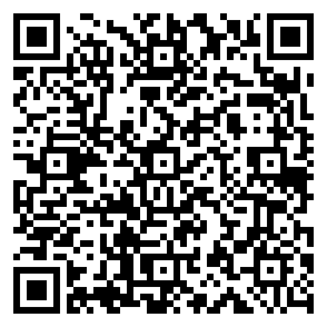 QR code 26062112000000