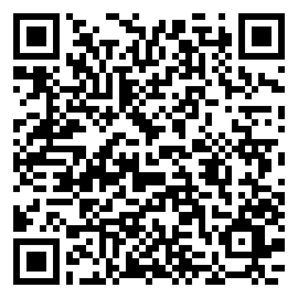 Bilans QR code QR code 02187930300000