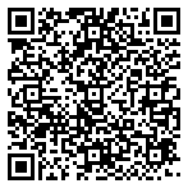 QR code 38119797000000