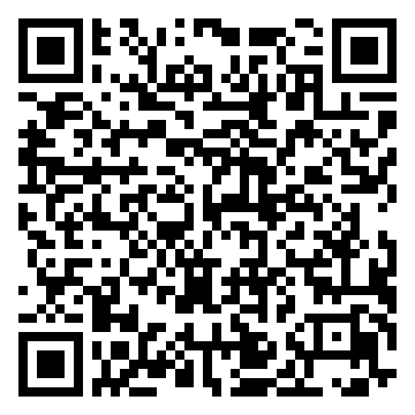 QR code 54261806800000