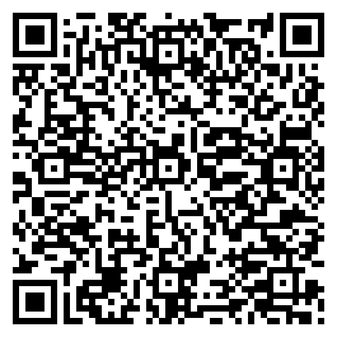 QR code 38238519400000