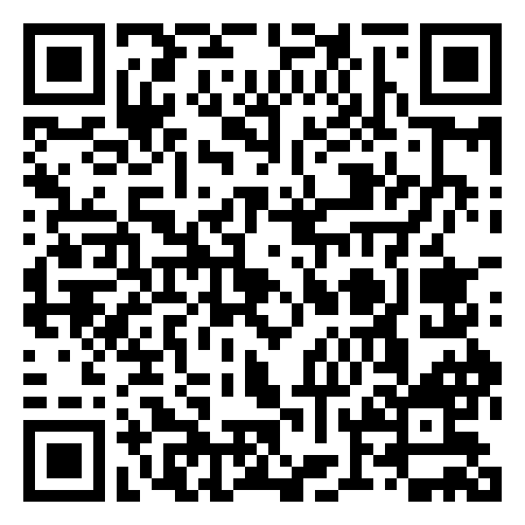 QR code 52630553100000
