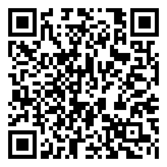 QR code 52527975400000