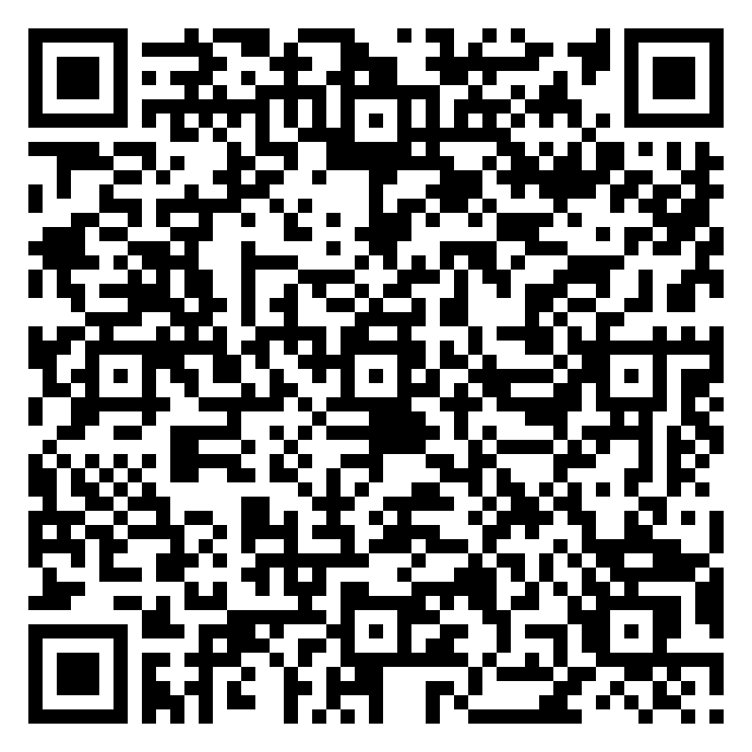 QR code 54147201300000