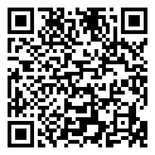 QR code 36648420100000