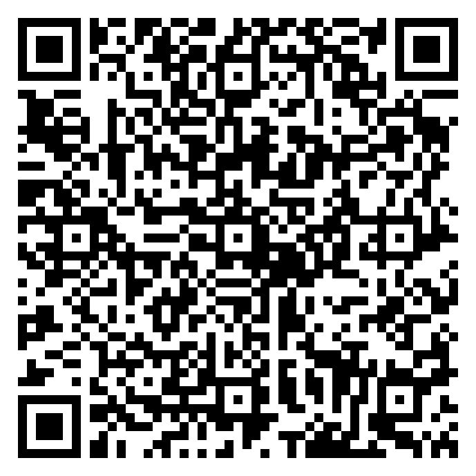 QR code 07056115500000