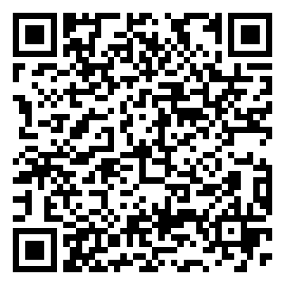 QR code 36920386900000