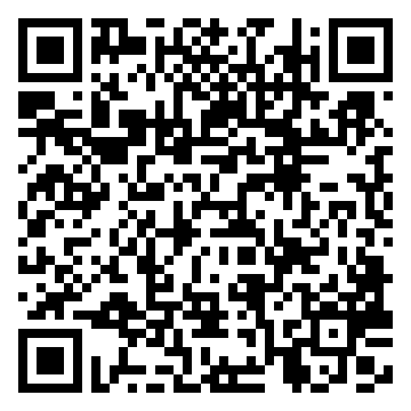 QR code 38725587500000