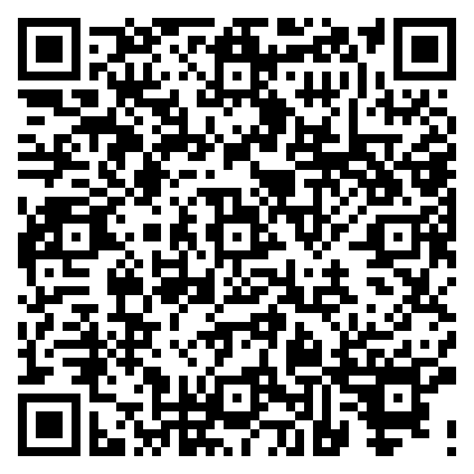 QR code 51098353900000