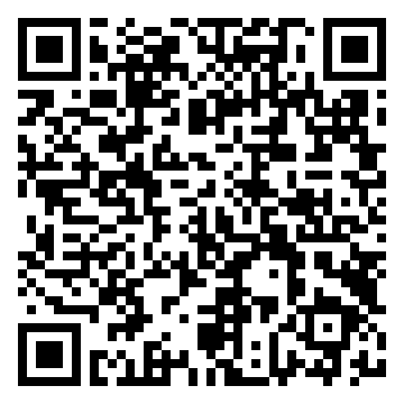 QR code 20002653600000