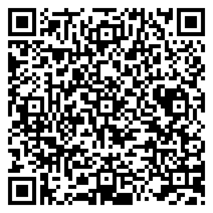QR code 14243181000000
