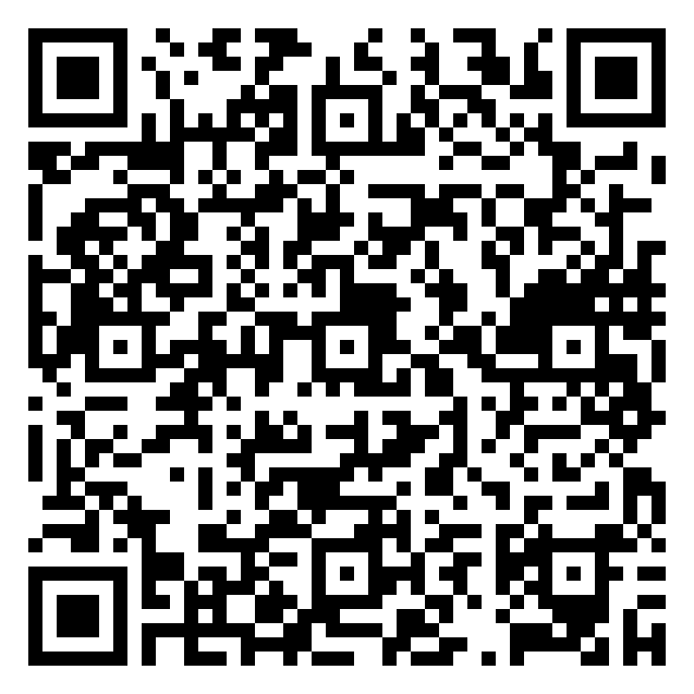 QR code 22119504700000