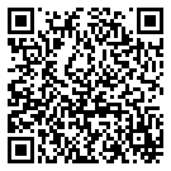 Bilbanking QR code QR code 22217576200000