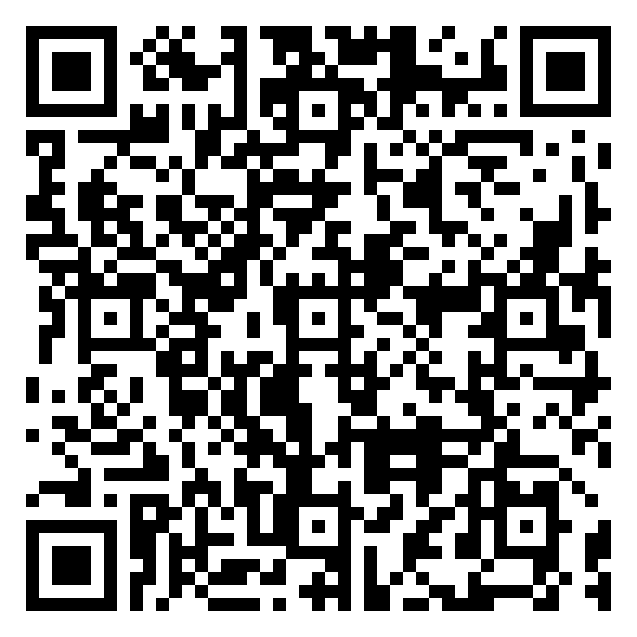 QR code 21044413100000
