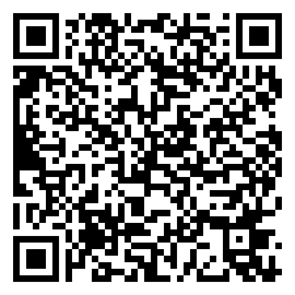 QR code 14663496400000