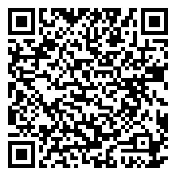QR code 38956713600000