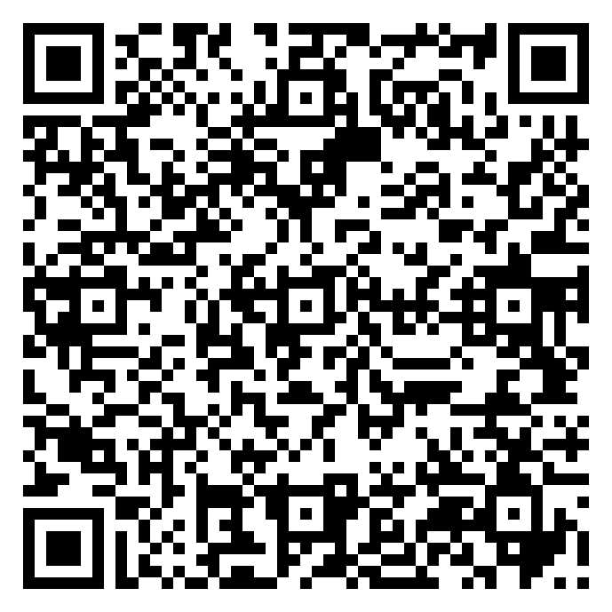 QR code 47110238800000