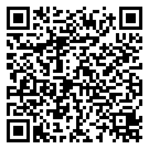 QR code 32155811000000