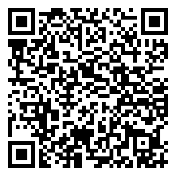 QR code 20067575000000