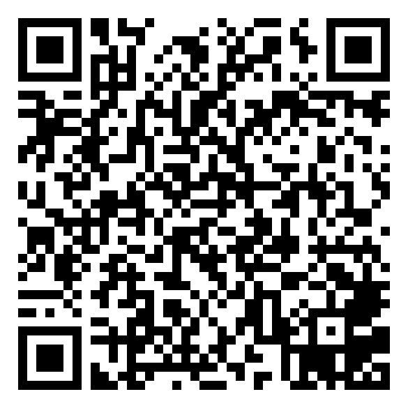 QR code 01561931100000