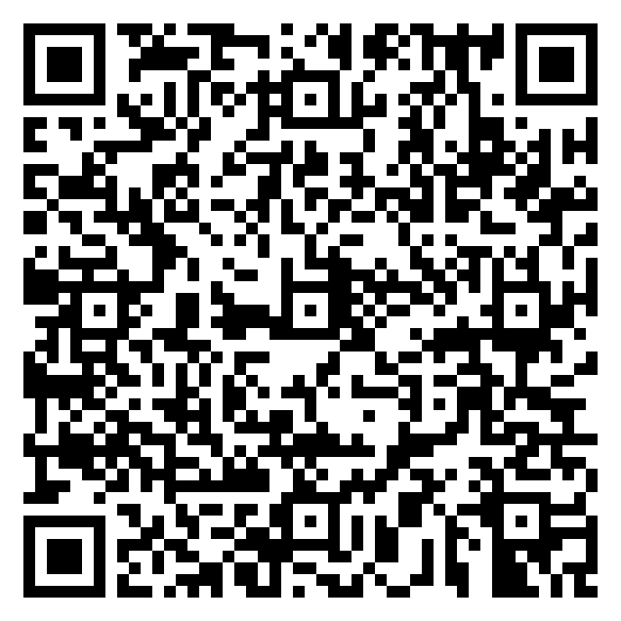 QR code 22014170100000