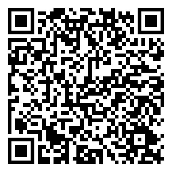 QR code 14620198100000