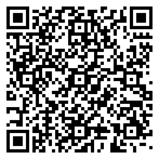QR code 63463408200000