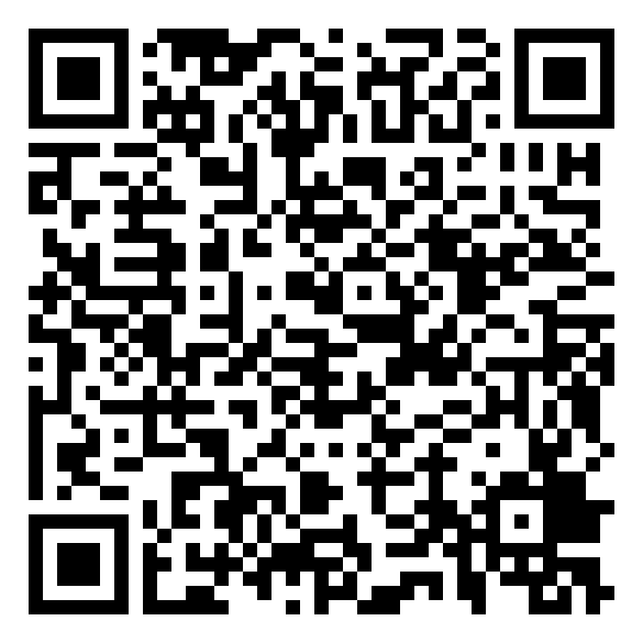 QR code 38240045600000