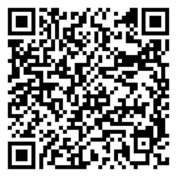 QR code 36279696100000