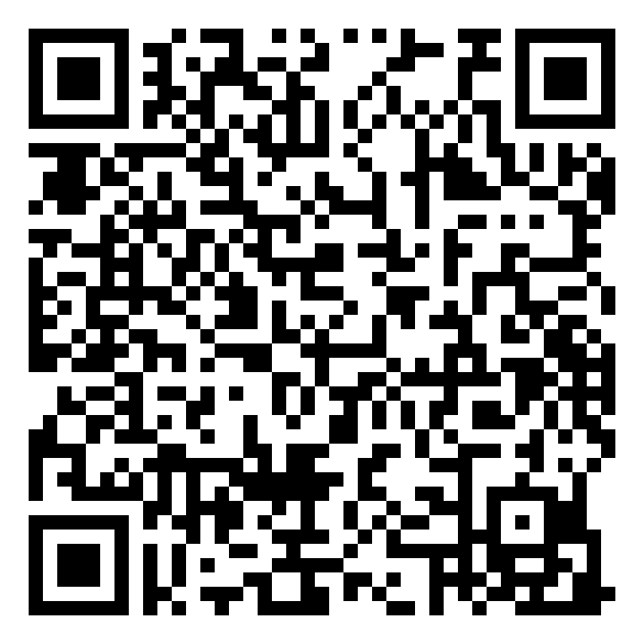 QR code 36317426200000
