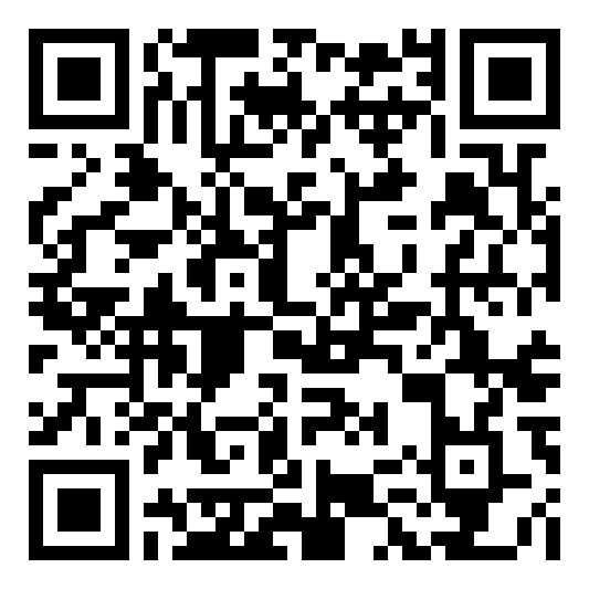 QR code 30231749900000